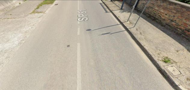 Immobile in asta di 74 m² in vendita a Terzo d'Aquileia - Foto 10
