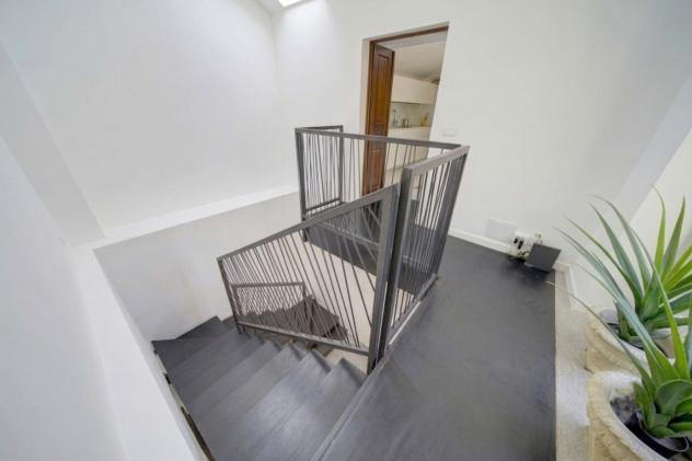 Appartamento in vendita a Torino - Foto 20