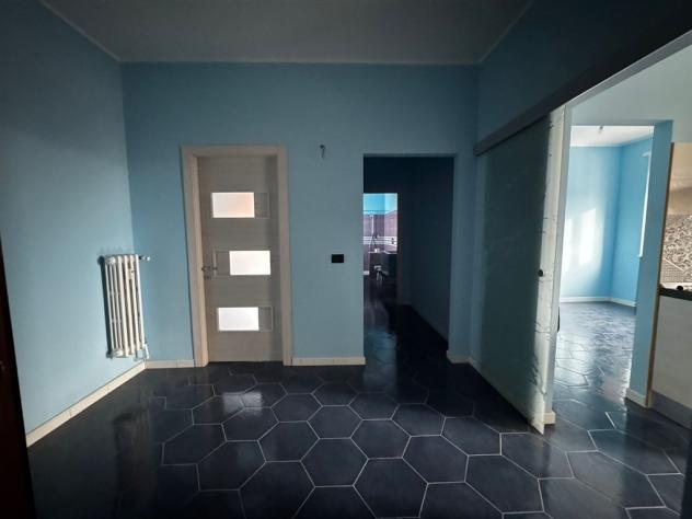 TORINO , VIA VIGLIANI 152 - Foto 6