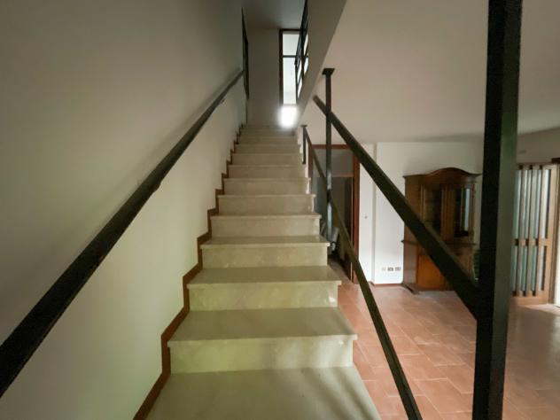 Porzione di casa in vendita a Torreano - Foto 11