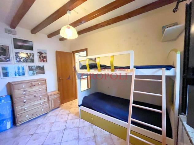 Villa 5 locali - Rif. 2644 - Foto 12