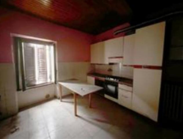 Immobile in asta di 91 m² in vendita a Triuggio - Foto 10