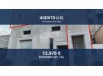 Immobile in asta di 77 m² in vendita a Ugento