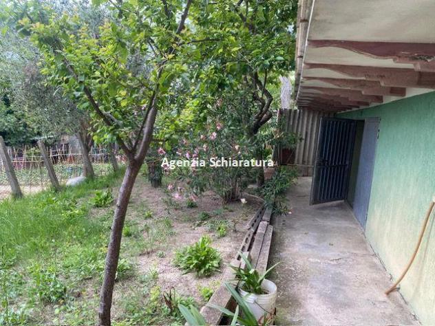 PIEVE DI CAGNA NOSTRA ESCLUSIVA VENDESI CASA SINGOLA CON SCOPERTO ESCLISIVO - Foto 14