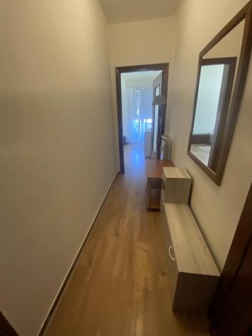Appartamento in vendita a Prati - Vezzano Ligure 43 mq Rif: 1447798 - Foto 5
