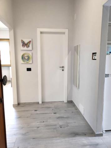 Appartamento in vendita a Viareggio 75 mq Rif: 1316611 - Foto 9