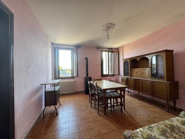 Bifamiliare in vendita a Villadose