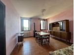 Bifamiliare in vendita a Villadose