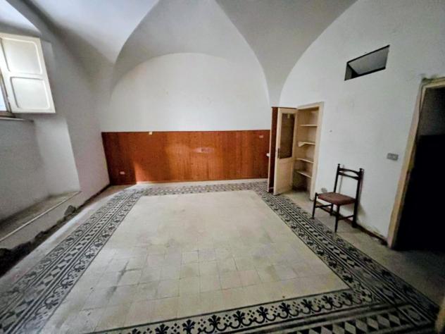 Appartamento in vendita a Volterra 141 mq Rif: 1409392