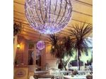 Hotel Viscardo di Buratti Iuri