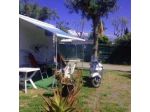 Area Sosta Eden Parking