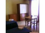 Residence Ateneo