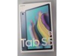 Tablet Galaxy Tab S5e