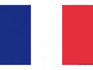 Lezioni di francese personalizzate per privati e professionisti
