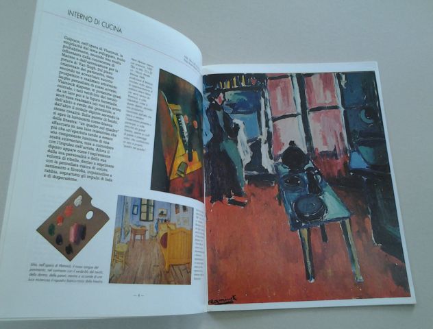 VLAMINCK - Foto 3