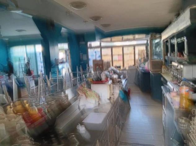 Immobile in asta di 113 m² in vendita a Grado - Foto 9