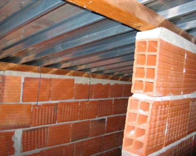 Immobile in asta di 3588 m² in vendita a Ilbono - Foto 14