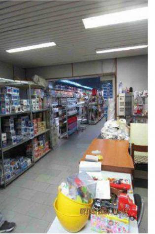 Immobile in asta di 869 m² in vendita a Mortara - Foto 9