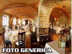 Ristorante in vendita a Pisa 200 mq  Rif: 403667
