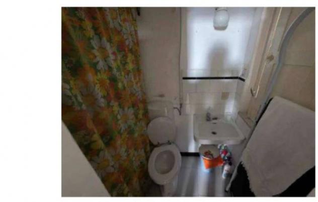 Immobile in asta di 90 m² in vendita a Pisticci - Foto 18