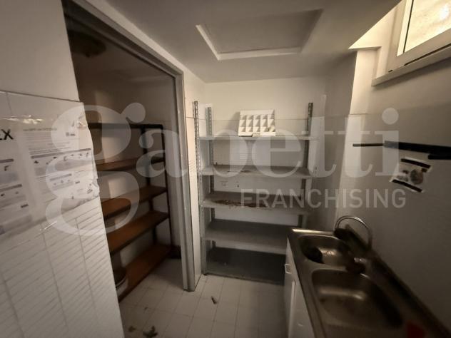 Negozio - Roma . Rif.: Renieri 28ACG - Foto 14