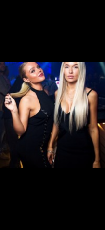 Il Night Club Golden Music di Reggio Emilia seleziona figuranti di sala - Foto 4