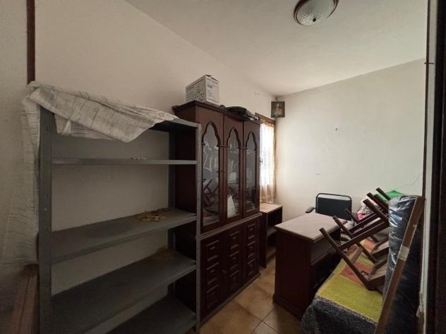 Villa in Via Tiballi - Foto 8