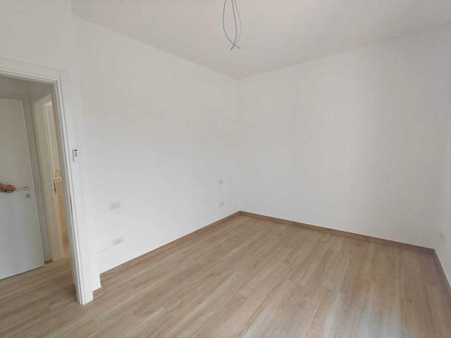 Trilocale in vendita a San Giovanni Lupatoto - Foto 18