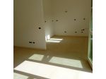 Appartamento in vendita a San Giuliano Terme 87 mq  Rif: 1262059