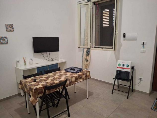 Appartamento in vendita a Siracusa - Foto 5