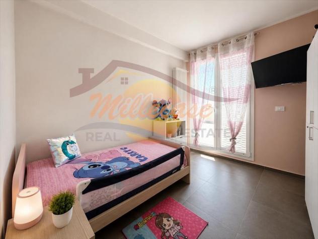 Villa in vendita a Siracusa - Foto 4