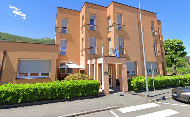 Senior Housing Casa Mattazzi: più di una casa, una vera comunità - Foto 9