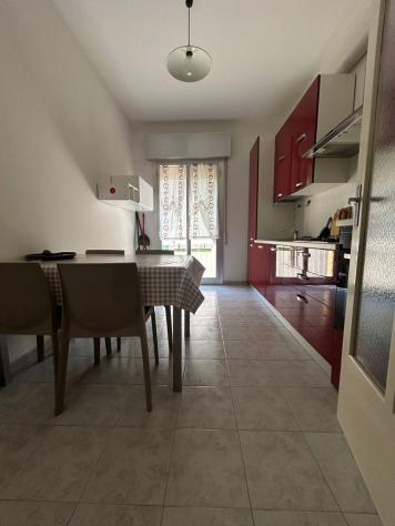 Stanza in appartamento in affitto a Bologna, San Donato - Foto 4