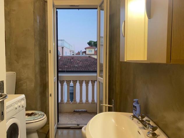 Appartamento in affitto a Lido di Camaiore - Camaiore 90 mq Rif: 926215 - Foto 5