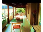 Villa rosa/Alba adriatica terrazza 45m caminetto clima