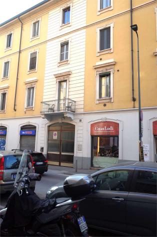 A012686 - Città Studi/Ortica - Libero dal 1/10 - Foto 11