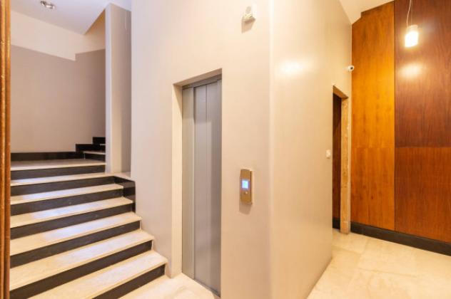 Appartamento di 366 m² con 3 locali in affitto a Milano - Foto 8