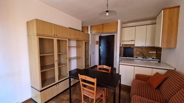 Appartamento in affitto a Pisa 40 mq Rif: 1021477 - Foto 10