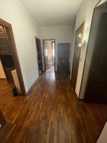 Stanza in appartamento in affitto a Torino - Foto 3