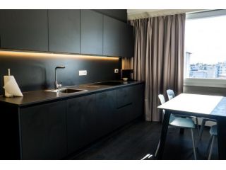 VENICE TERMINAL APARTMENT - PREMIUM DOUBLE