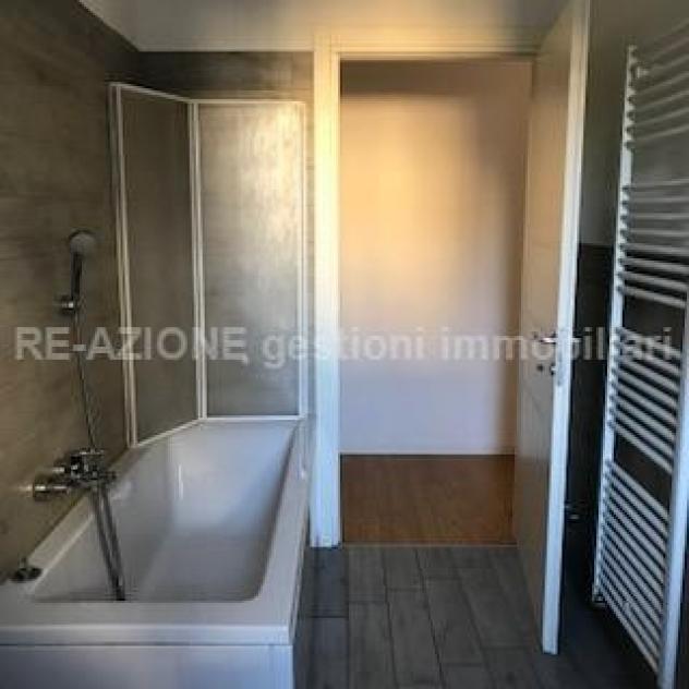 INCREDIBLE 3 BEDROOM FURNISHED FLAT FOR RENT - Foto 18