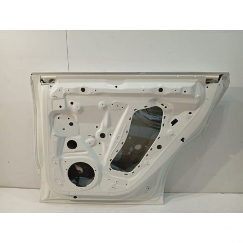 AUDI Q8 4M8 Porta Posteriore Destra - 18303 - Foto 7