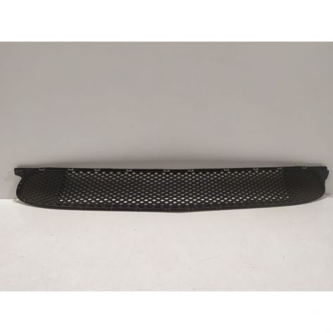 Griglia paraurti centrale Mercedes A W177 - 15915