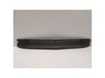 Griglia paraurti centrale Mercedes A W177 - 15915