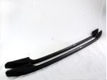 872702L100 COPPIA BARRE TETTO PORTATUTTO HYUNDAI I30 SW 1.6 D 66KW 6M 5P (2 &hellip;