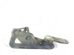132697759 CERNIERA COFANO ANTERIORE LATO DESTRO OPEL MERIVA B 1.7 D 81KW 6M &hellip;