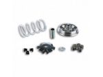 Variatore Multivar Malossi 5113363 Scooter e ATV