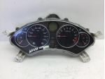 HONDA FORZA 250 STRUMETAZIONE CONTACHILOMETRI TACHIMETRO 40.000 KM 2005 2007