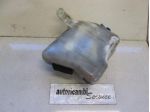 0K55267480K VASCHETTA SERBATOIO LIQUIDO TERGICRISTALLO KIA CARNIVAL 2.9 D 1 &hellip;