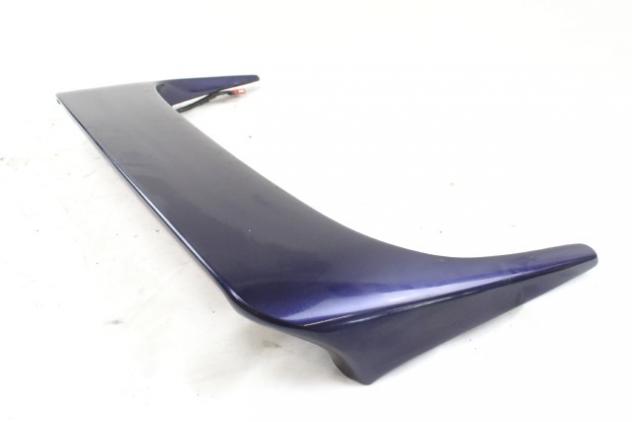 HONDA GL 1500 SE GOLD WING 34320MT8770ZY FARO LUCE STOP POSTERIORE 91 - 02 HIGH MOUNT STOP LIGHT - Foto 4